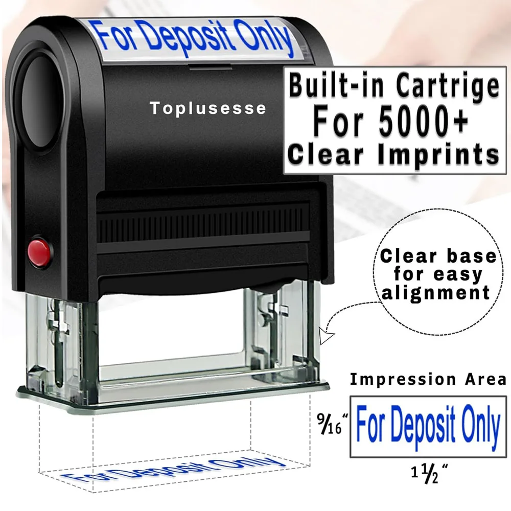 yZ[zJX^ZtCNX^v DIY SX^vLbg JX^S p[\iCYꂽZtCNX^v rWlXAhX Oԍ 