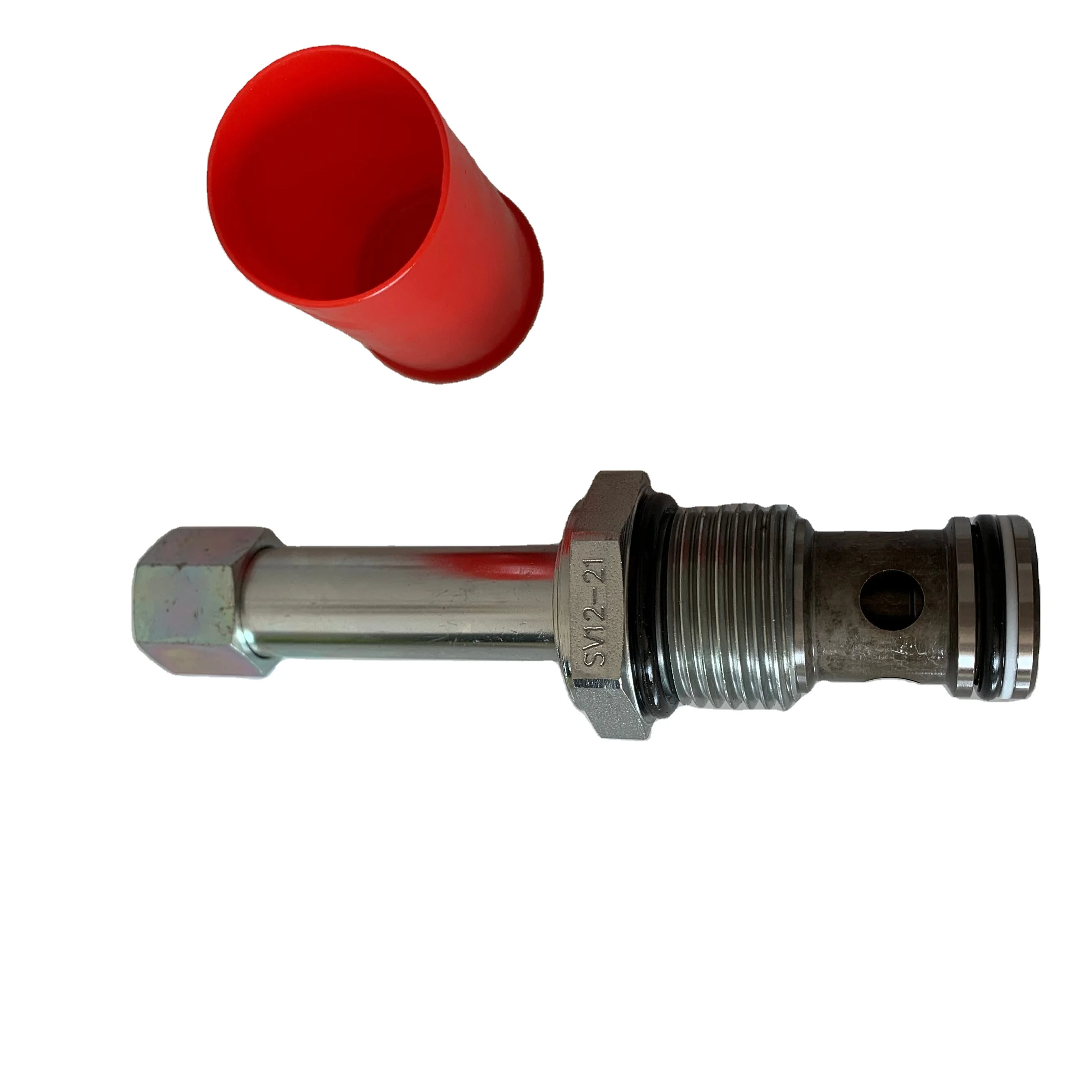 SV12-21 SV12-21-0-N…