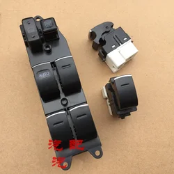 3746300XS56XA Lifter switch assembly for Great wall Haval M4