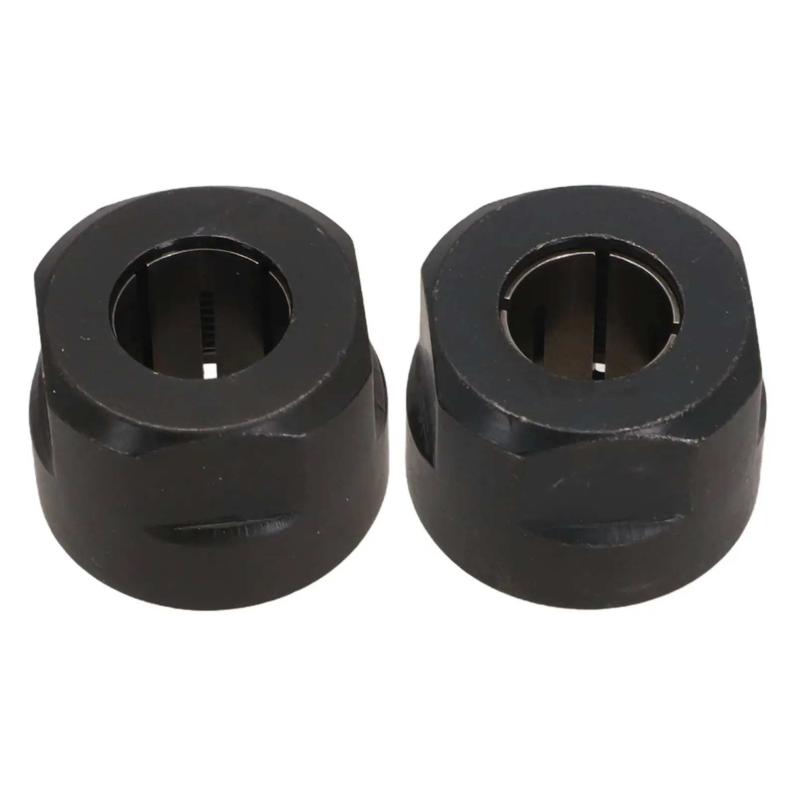 12mm-コレットナットセット-mt3600-と互換性あり-rp2300-と互換性あり-rp2301-と互換性あり-3600h-と互換性あり