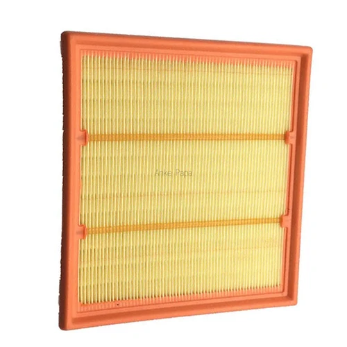 Imagen 2 del producto Filtro de aire de motor original para W246 W176 C117 6510940204   A 6510940204