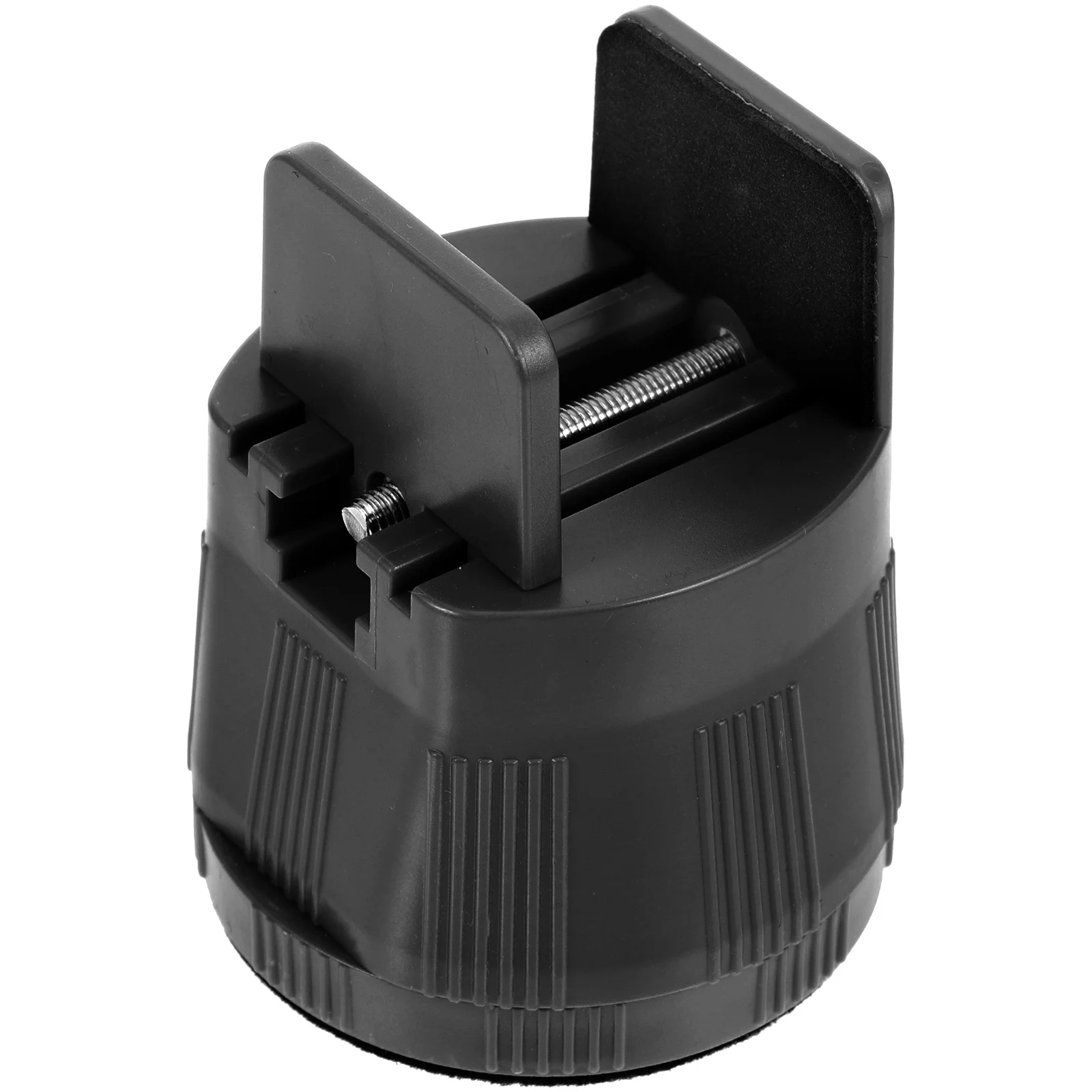 

Adjustable Furniture Leg Riser Heavy Duty Metal Bed Legs Lift Table Desk Chair Support Blocks For Sofa Couch Dresser