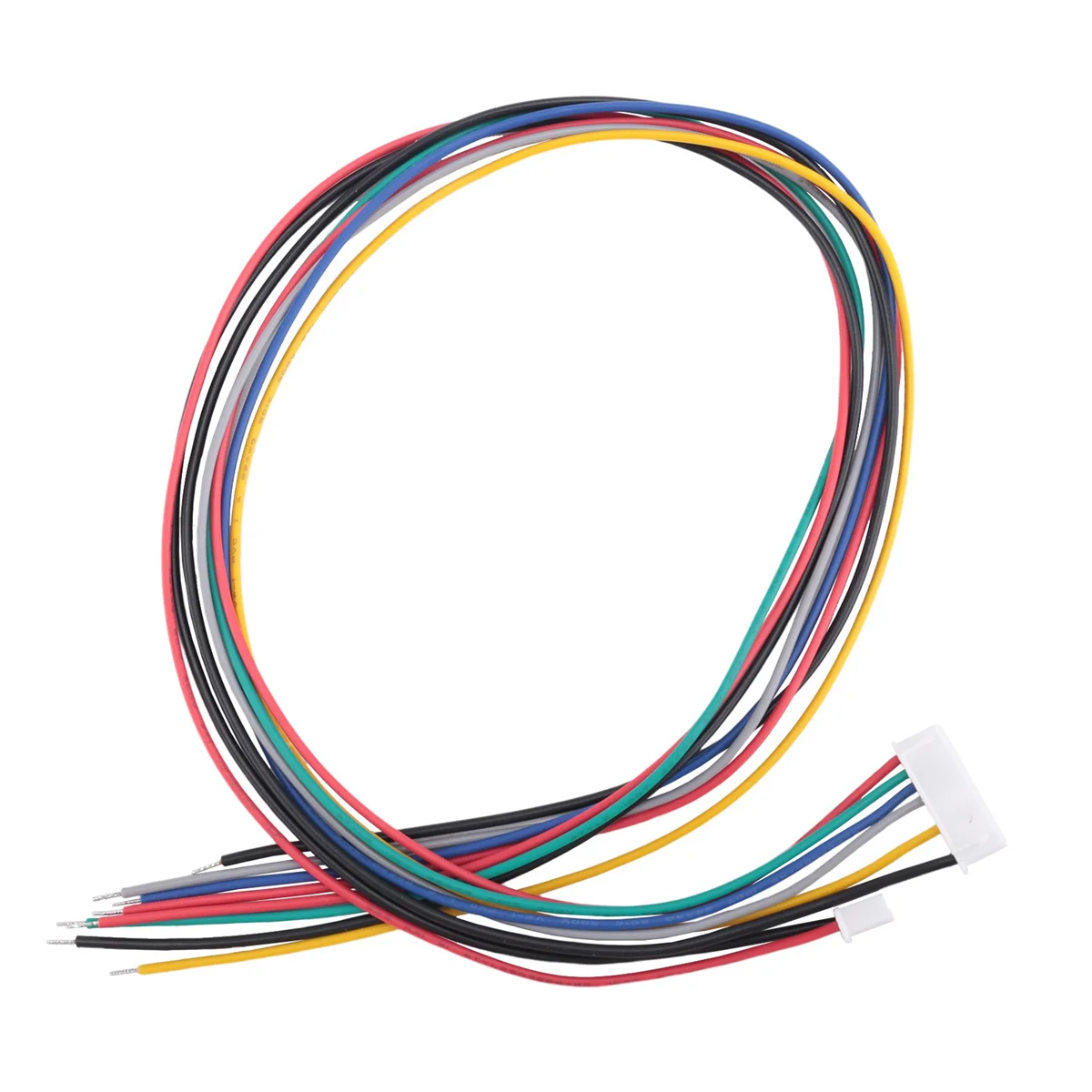 Práctica placa de conversión de juegos HD Jieba VGA/RBGS SG-VC9900, solución baja a solución alta