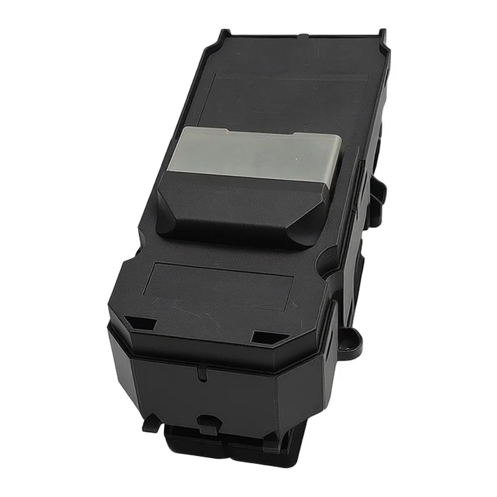 35750T7SA01 Power Switch Front Left Driver \Side Control #Button For For Honda For HRV 2016 #2017 2018 2019 2020 2021 Car Interi