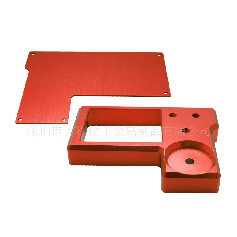 CXT keyboard knob small  aluminum alloy  DIY modification `   set