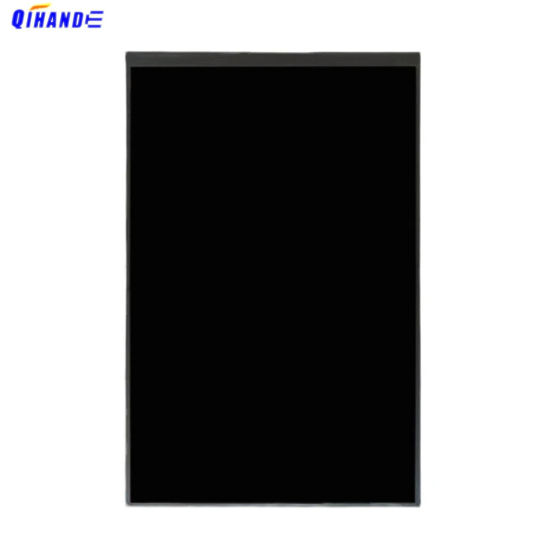 

New 10.1" inch Tab LCD Screen 40PIN For DEXP Ursus H110 4G LCD Display Matrix Inner Screen For Tablet PC Replacement Parts