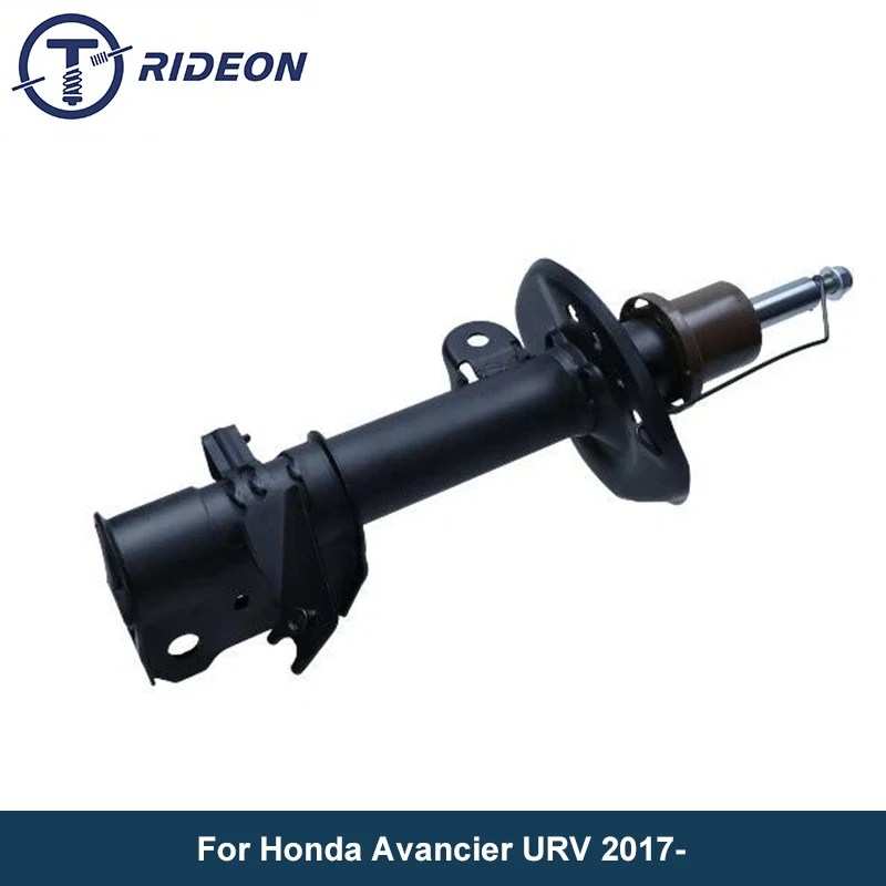 Piezas de suspensión Amortiguador delantero izquierdo o derecho para Honda Avancier URV 2017- 51621-THB-H02 51611-THB-H02