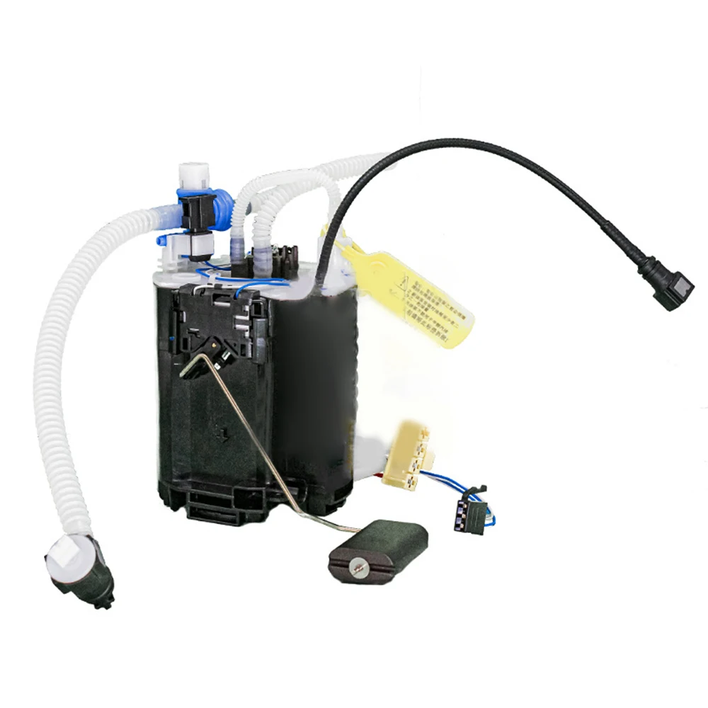 LR077703 V48090026 Fuel Pump Module Assembly LR040878 for Land Rover-Range Rover Sport 2013-2017