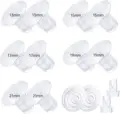 14PCS