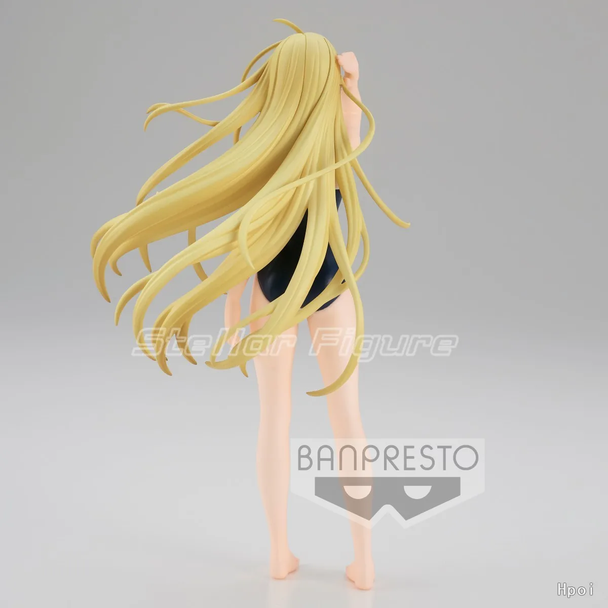 【sf】in-stock-banpresto-real-figure-rendering-summer-time-rendering-ushio-kofune-figure