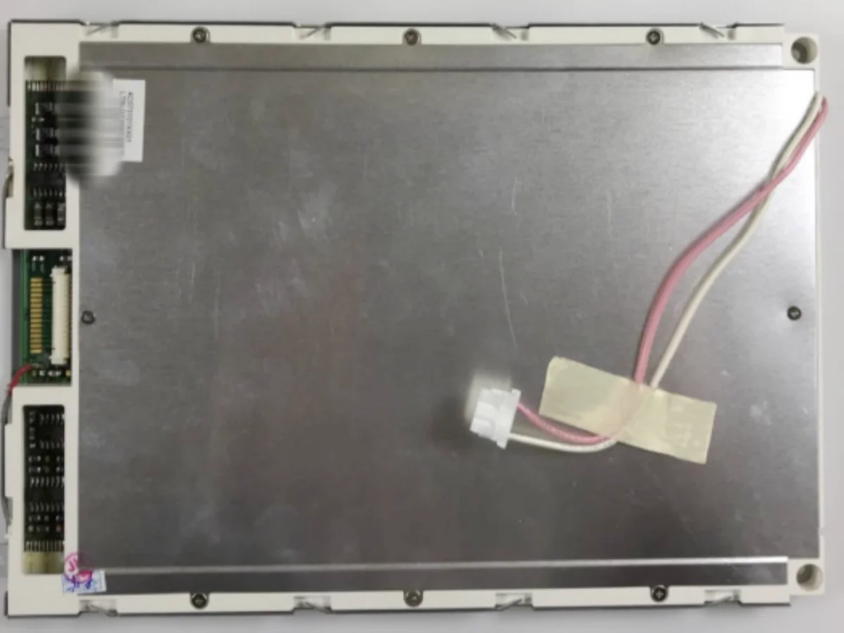 

M168-L19A-0 LCD display screen