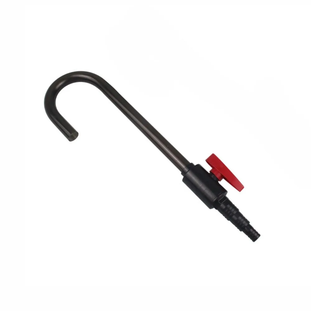 Upvc Aquarium Water…