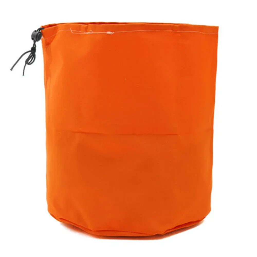 Engine Bag For Waterproof Saw Edger Cover Trimmer Eater Pole Engine For Fine-tuning Trimming Machine Chainsaw Accessories