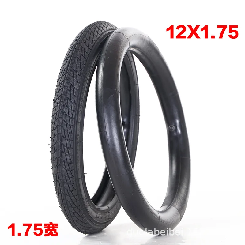 12x1.75 set