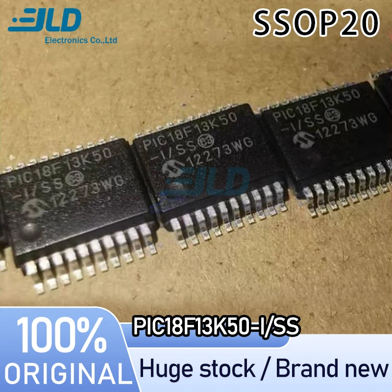 

(2-5piece) 100% New SI8234BB-D-IMR SSOP20 Chipset Professional one-stop ordering Adequate stock Chip Electronics