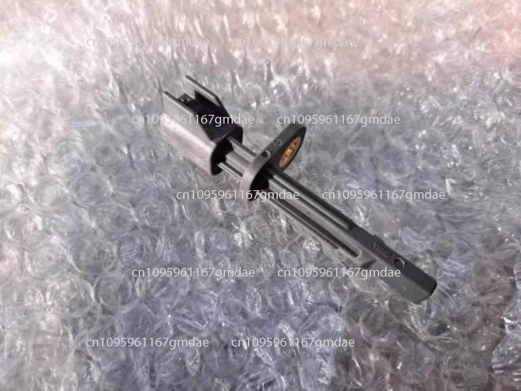 مستشعر ABS للعجلة الأمامية والخلفية؛ آمن وموثوق، جودة ممتازة، عمر خدمة طويل. #2