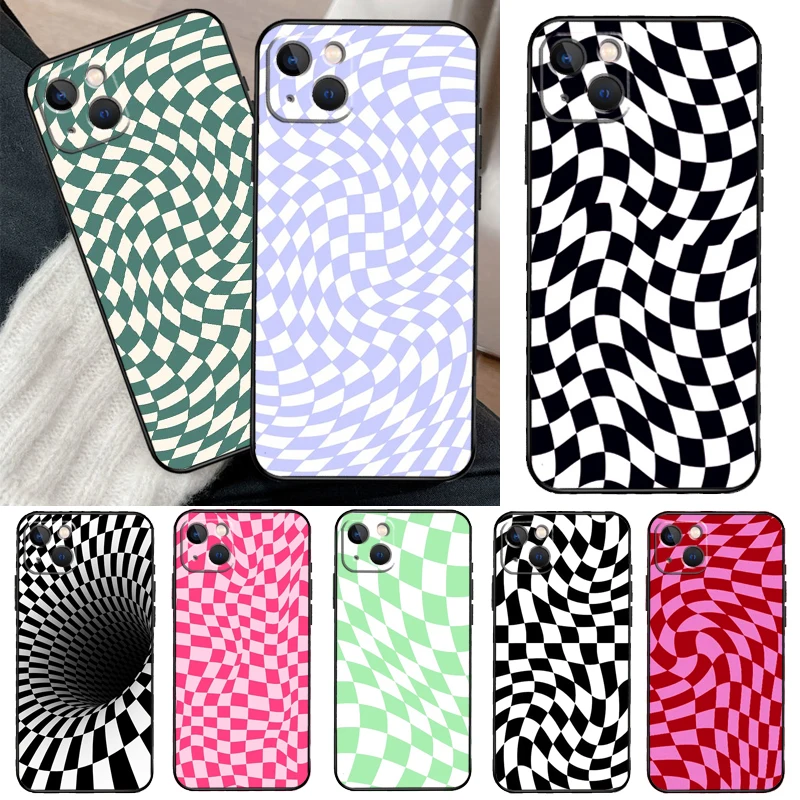 مجنون متقلب الحال بالنسبة ممن لهم A5 برو A15 A17 A57 A77 A18 A38 A58 A78 A98 A94 A74 A54 A40 A60 A80 A16 A76 A96 #1