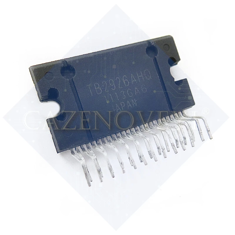 1-100PCS TL064CN TL064 TB2926HQ TB2926AHQ TC4420CPA TC4420 AO3420 AN LT1073CS8 LT1073 STP75NS04Z P75NS04Z