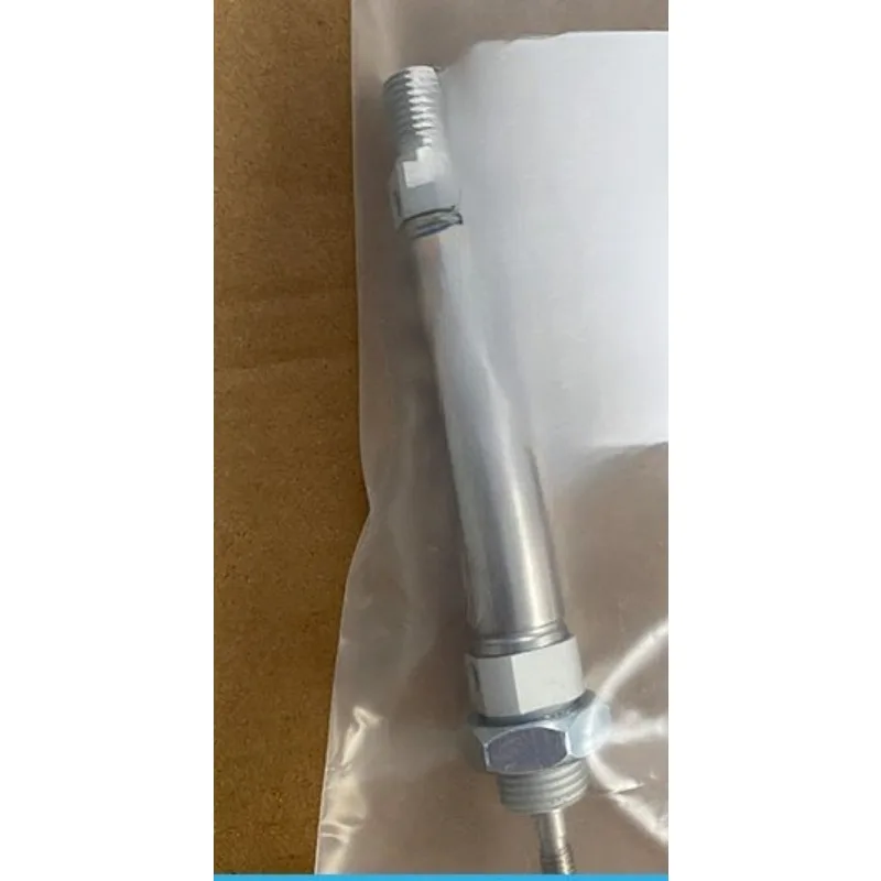 

Детали для стандартных цилиндров FESTO ISO DSNU-16-40-P-A 19200