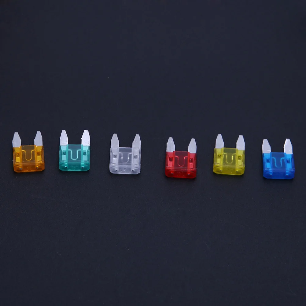 Auto Car Truck Safe…