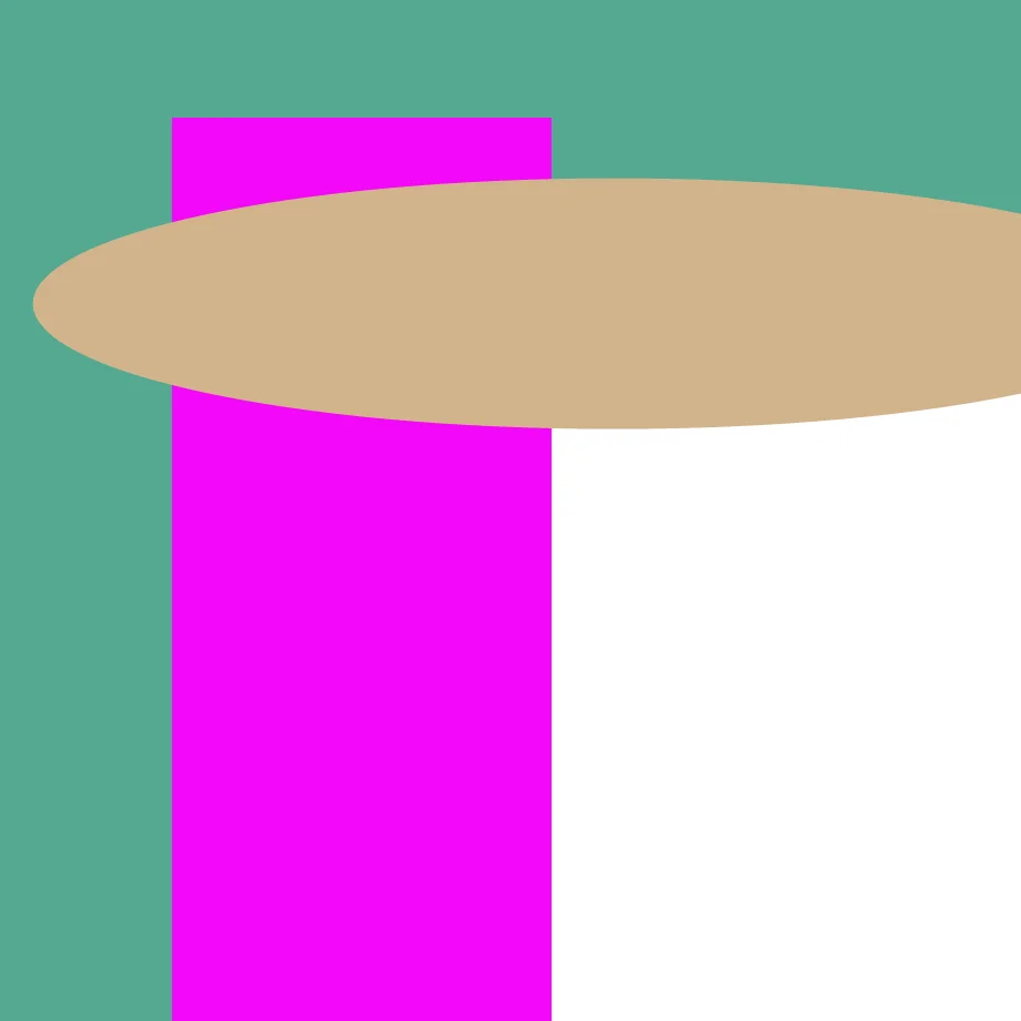 

ABS Auto Side Door Rearview Mirror Decor Shell Cover Trim For Lexus ES 2018 - 2023 Chrome / Carbon Fiber Exterior Accessories