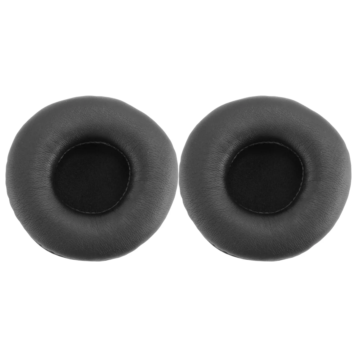 65mm Headphones Replacement Earpads Ear Pads Cushion for Most Headphone Models: ,,,,,, by . Dre and More Headphones