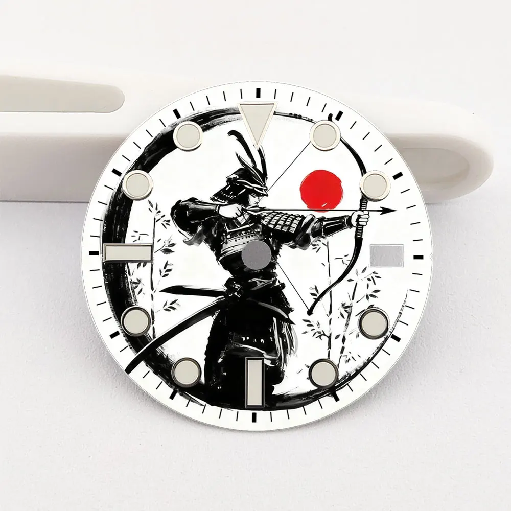 esfera-de-reloj-nh35-de-285mm-patron-personalizado-impresion-en-color-esfera-de-reloj-nh35-compatible-con-piezas-de-reloj-de-movimiento-nh35-36