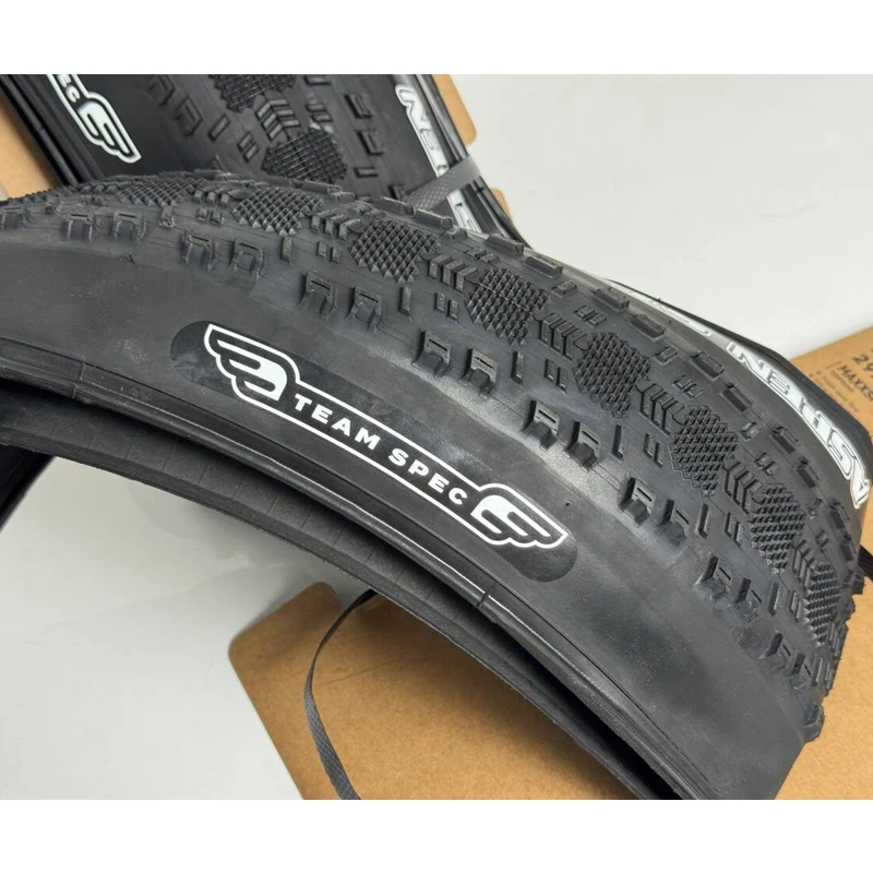 Maxxis XC Mountain Tubeless Tire 29x 2.4 170tpi 29-inch Bicycle Off-road Folding tyre Cycling accessories ASPEN ST
