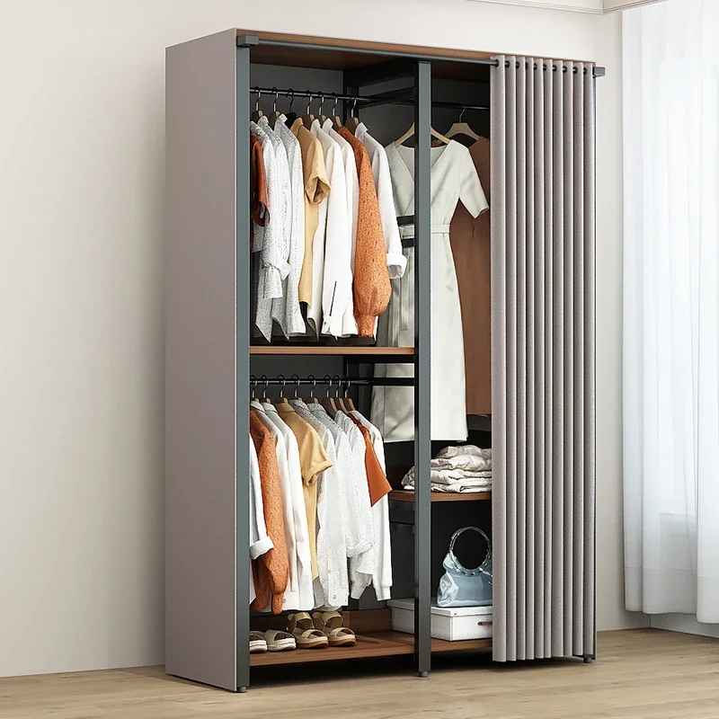 Thumbnail 2 - #14 New Open Closets Arrivals