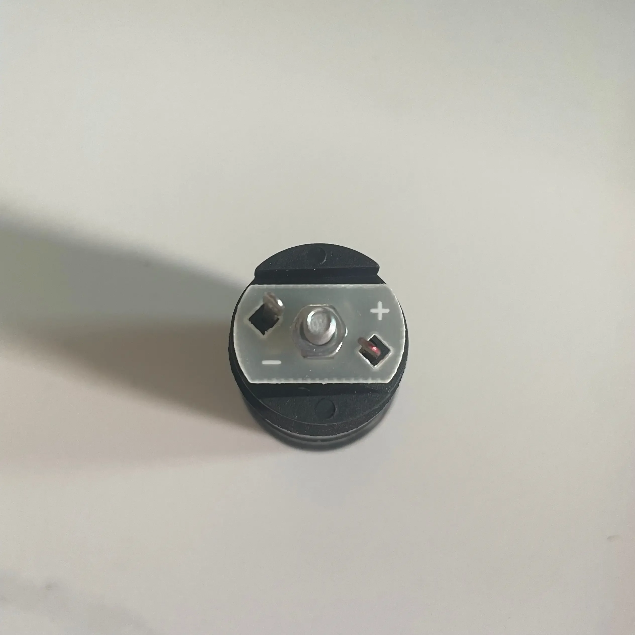 1PCS High quality Professional Core Capsule Head For Shure SM57 SM 57 Microphone ,the metal body Microphone Cartridge