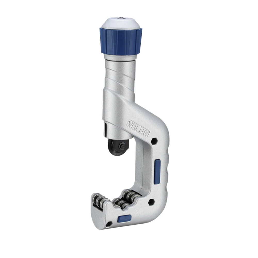 

VT-70 Industrial Grade HVAC & Refrigeration Copper Pipe Tube Cutter Electric AC Hand Tools with ODM & OEM Support