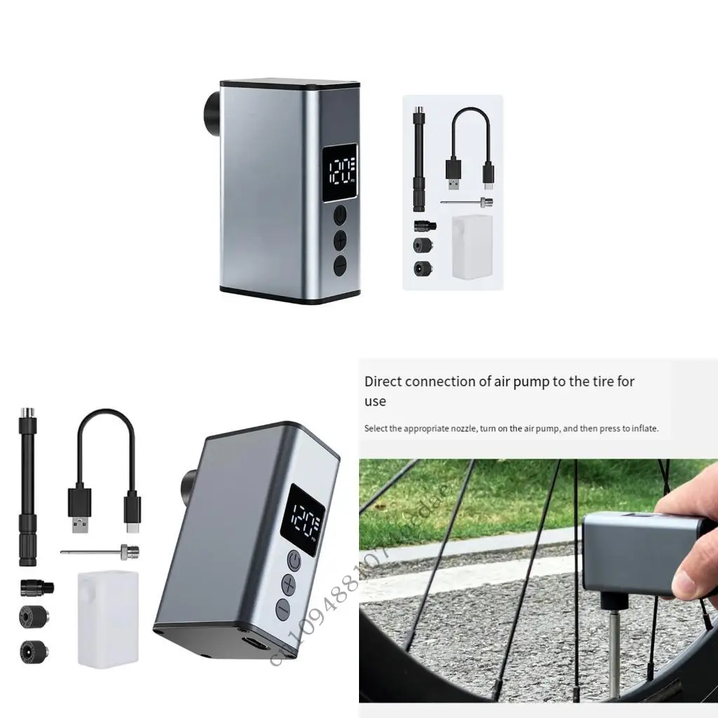 fast-charging-cordless-tire-pump-120psi-maximumly-pressure-for-road-trip-camping