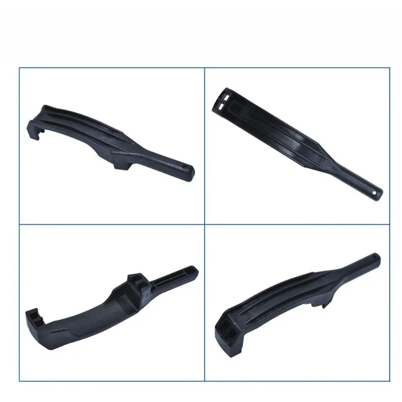 Llave para Quitar la Tapa de la Bomba de Filtro SP3100T, Herramienta para Desmontar la Cubierta de la Bomba de Filtro de Arena para Piscinas y Spas