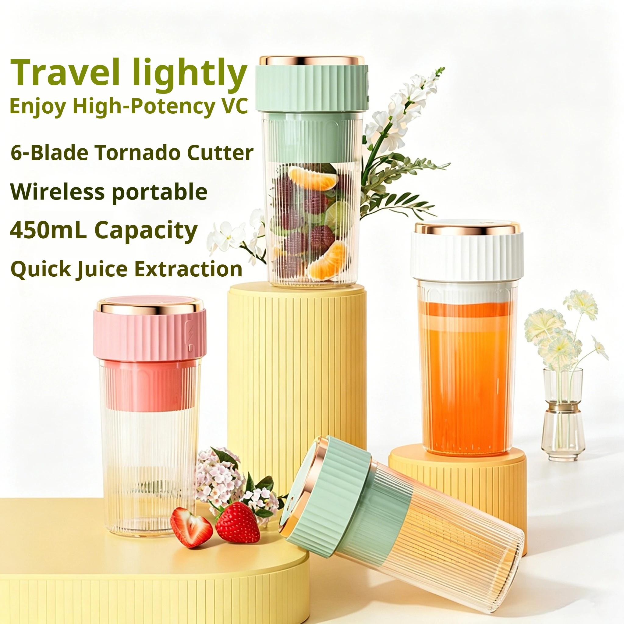 450ml-wireless-portable-fruit-mixer-juicy-blender-juicer-machine-1500mah-usb-charge-portable-handheld-juicer