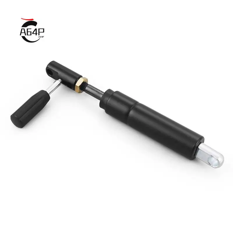 A64P-Steering Column Adjustment Cylinder Shock 709402419 709400656 709402506 For Can-Am Commander For Maverick Defender