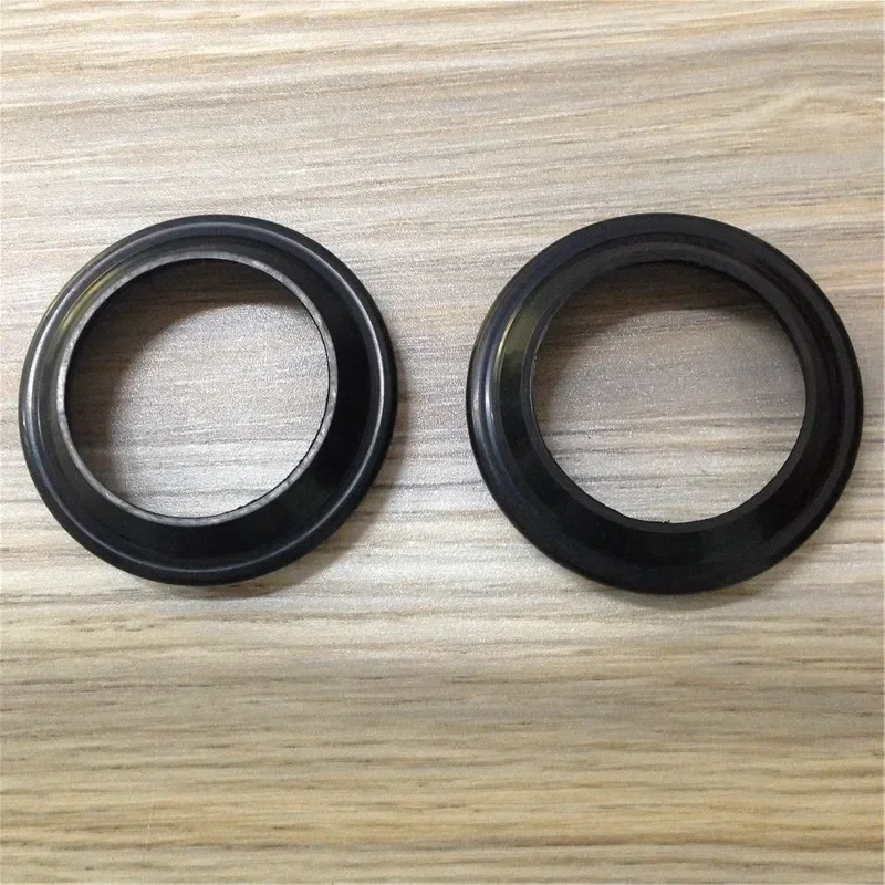 

STARPAD для Honda Magna 250/77A/Xiao Huang Feng/CB-1/XJR400/ZRX/CB400 масляная крышка пылезащитная крышка защита от кражи