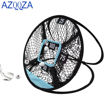 2024년 8월 조회 접이식 골프채 추천 BEST 9 외 정리 가격 추천 6 6 4-product-image