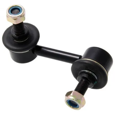 52321-s7a-003 Honda Stabilizer Link/Stream/H Rear Comfortable Easy System Driving Safety And Convenience Great Convenience