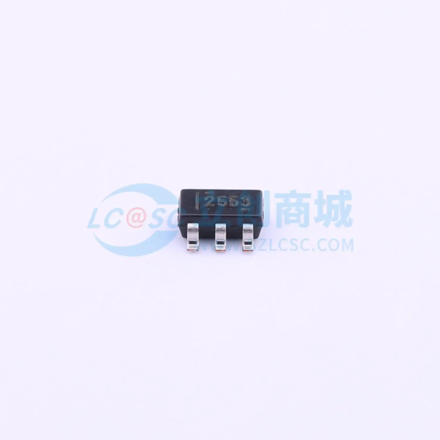 Muslimhigh quality 100% originale nuovo