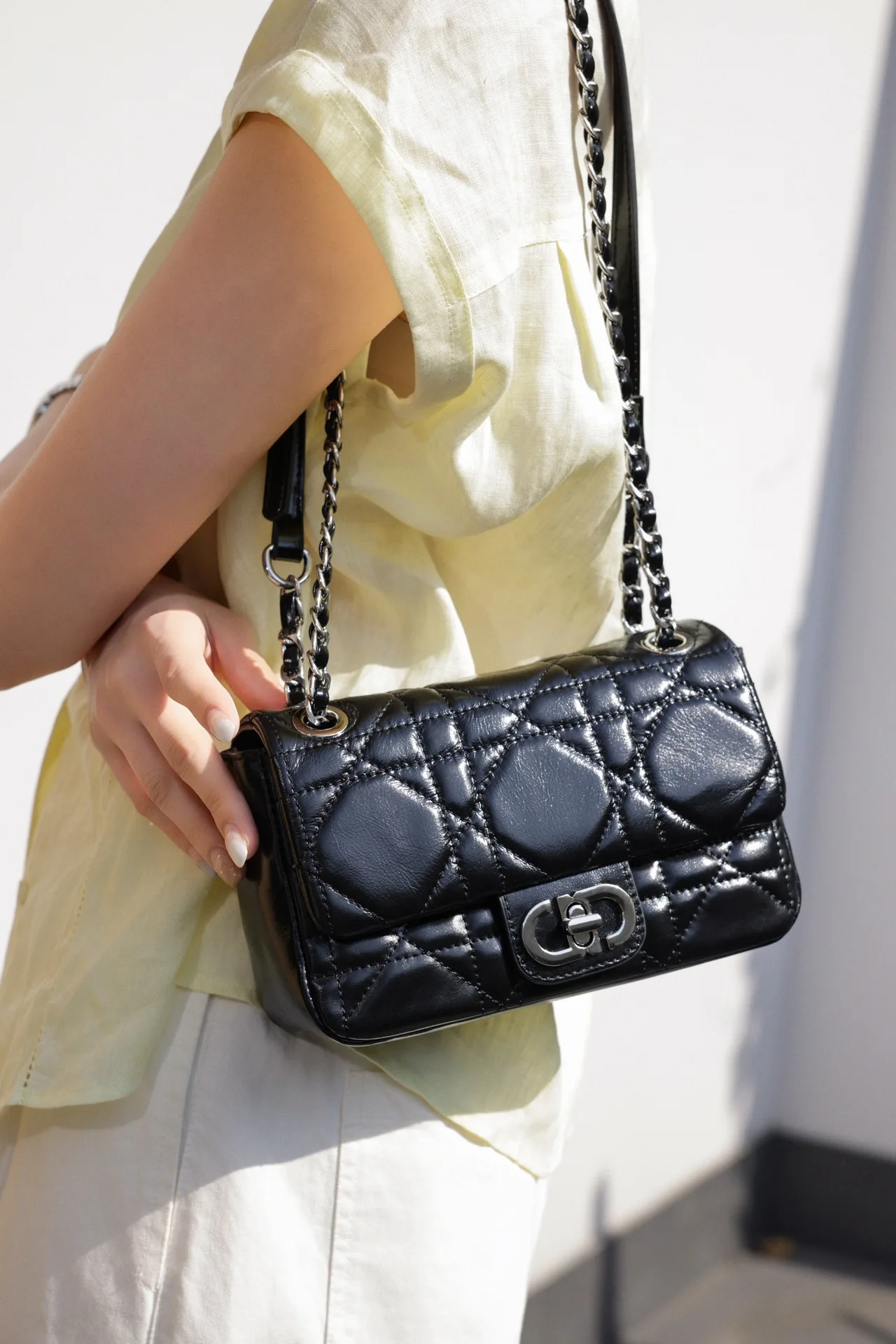 2025-nuova-borsa-a-tracolla-in-pelle-da-donna-faionable-borsa-a-tracolla-singola-con-motivo-a-rombi-borsa-morbida-per-uso-quotidiano-piccola-borsa-quadrata