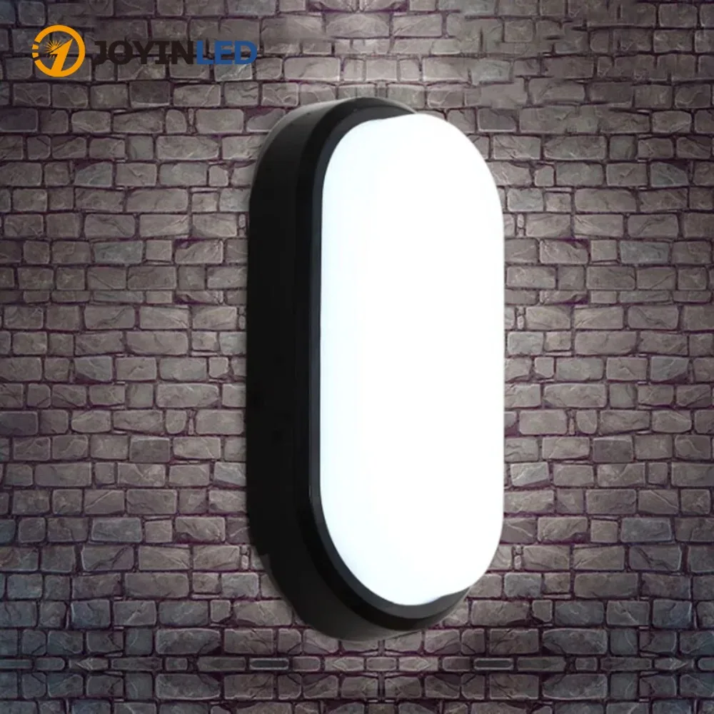 luminarias-de-parede-led-modernas-joyinled-15w-luz-quente-luminaria-oval-a-prova-de-umidade-para-iluminacao-externa-de-banheiro
