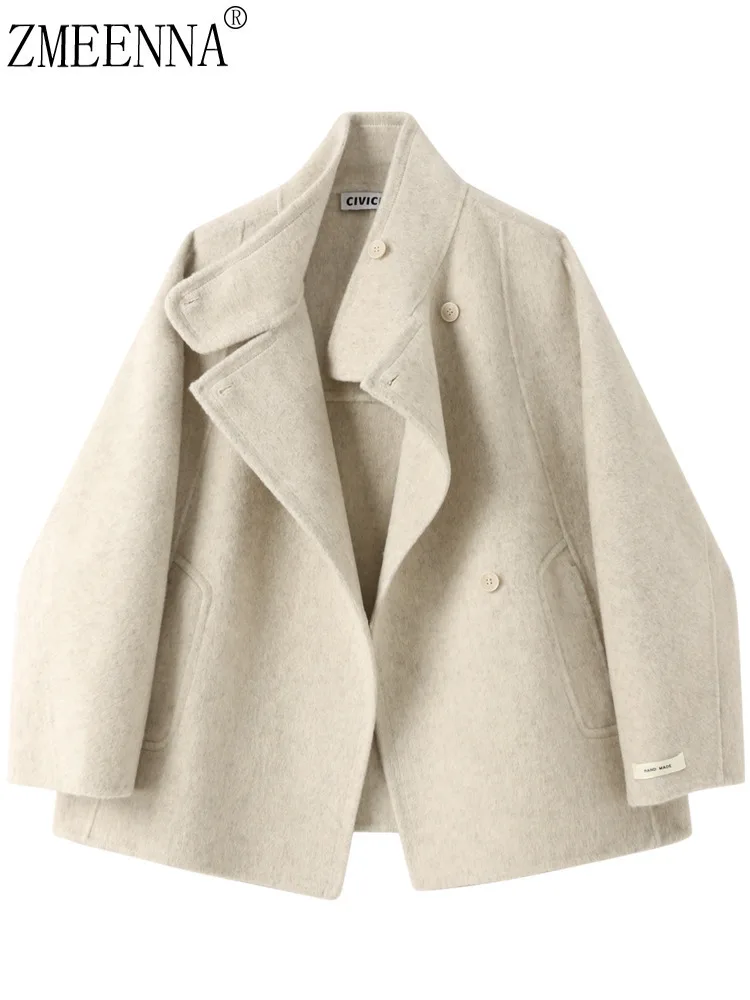 Бушлат pea coat (schott usn морской brandit) купить от 401,00 руб. Пальто и куртки на 1rub.ru Бушлат pea coat (schott usn морской brandit) купить от 401,00 руб. Пальто и куртки на 1rub.ru