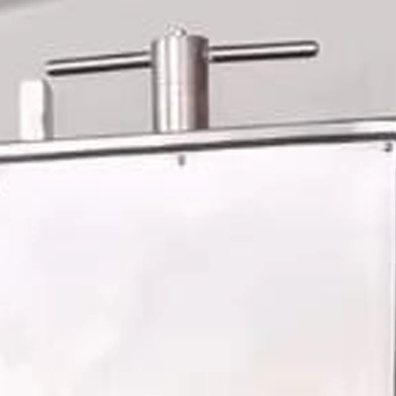 Stainless Steel Dough Ball Making Machine 2200W Industrial Automatic Bun Forming Machine