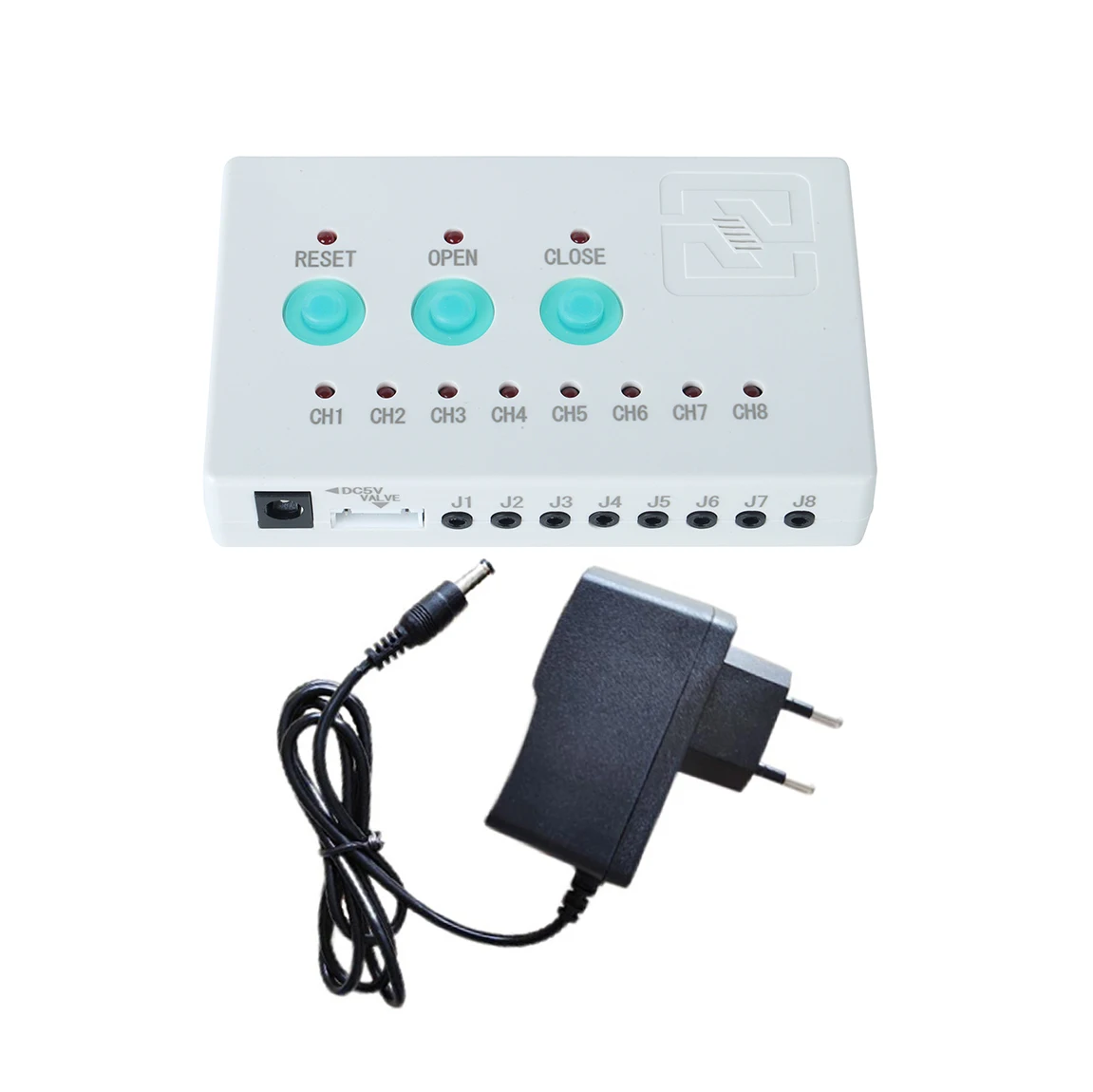 detector-de-fugas-de-agua-de-alta-sensibilidad-dc5v-alarma-de-seguridad-para-el-hogar-dispositivo-de-prevencion-de-danos-por-agua-enchufe-eu-us