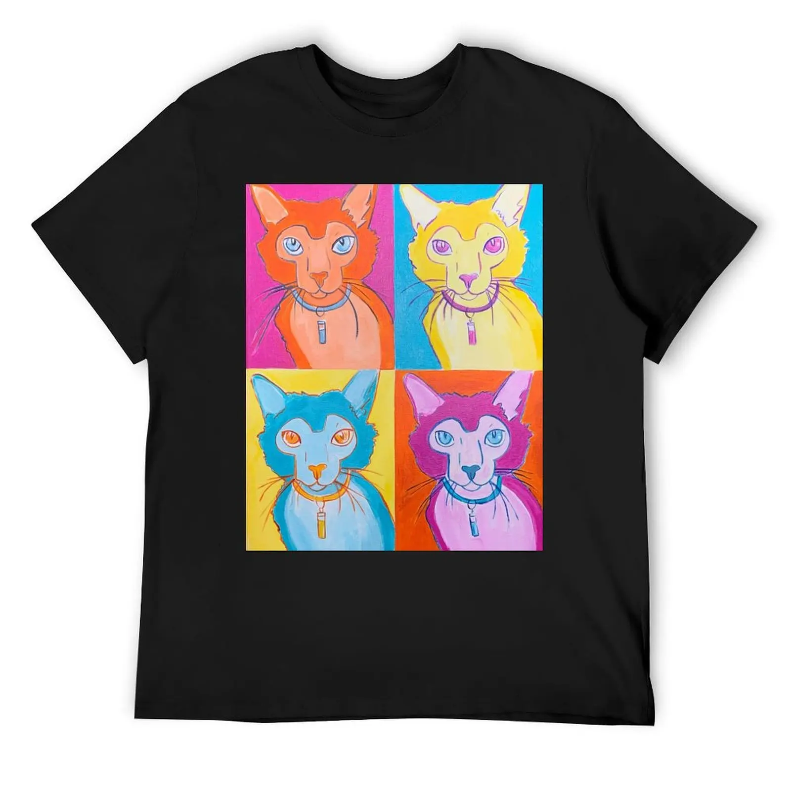 Cytyna – nowoczesne koszulki tank topy dla mężczyzn, które zdobywają serca na AliExpress