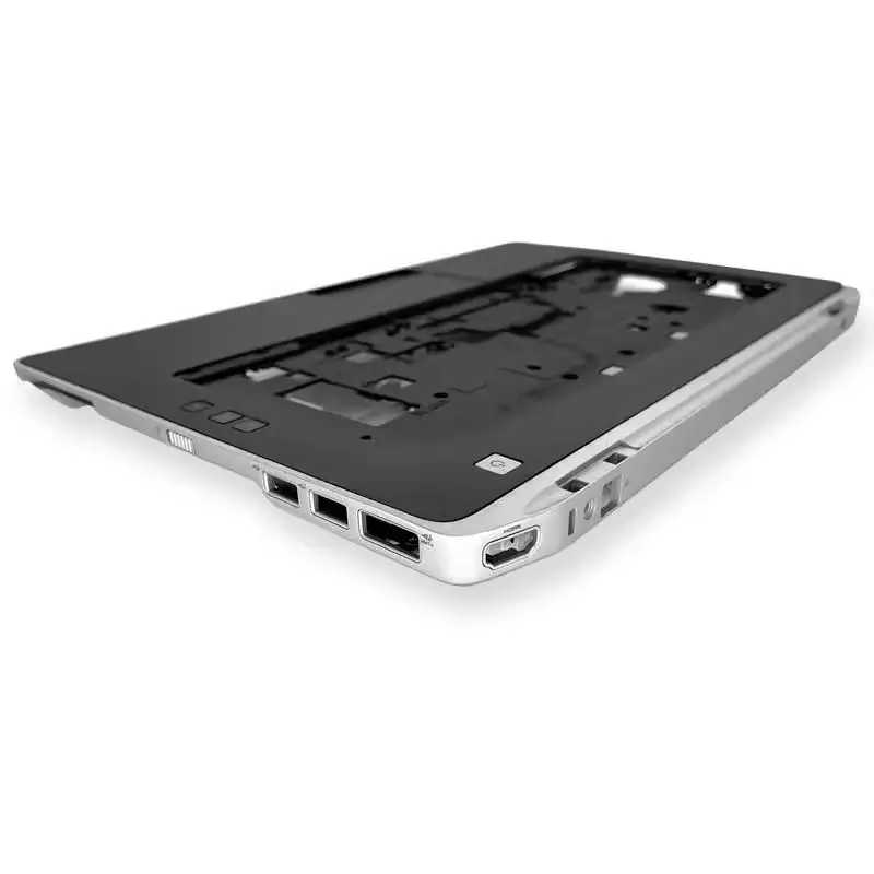 NEW Laptop Shell For Dell Latitude E6420 6420 LCD Top Case/Bezel Cover/Palmrest Upper Case/Bottom Base Cover/Bottom Door Cover