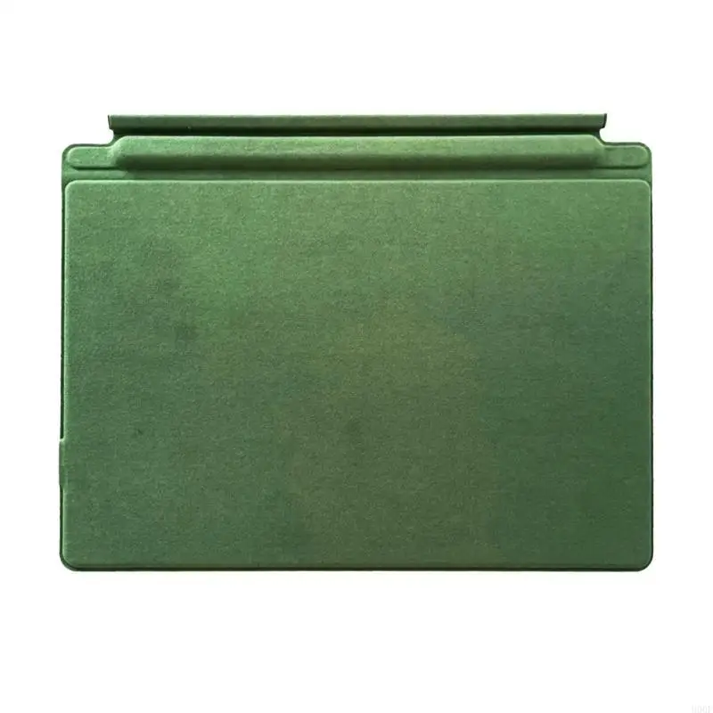 

Съемные клавиатуры 900F для планшетов Surface 8/9, сенсорная панель, магнитная клавиатура