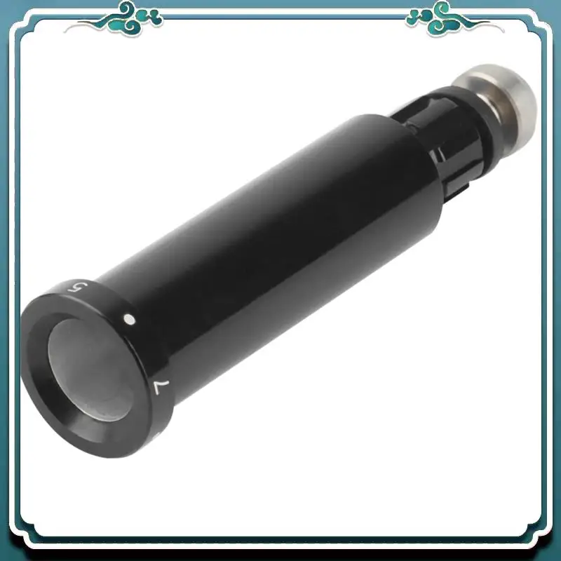 

Надежная 2-х шт. переходная втулка вала для гольфа .335, наконечник, совместимый с драйвером Epon