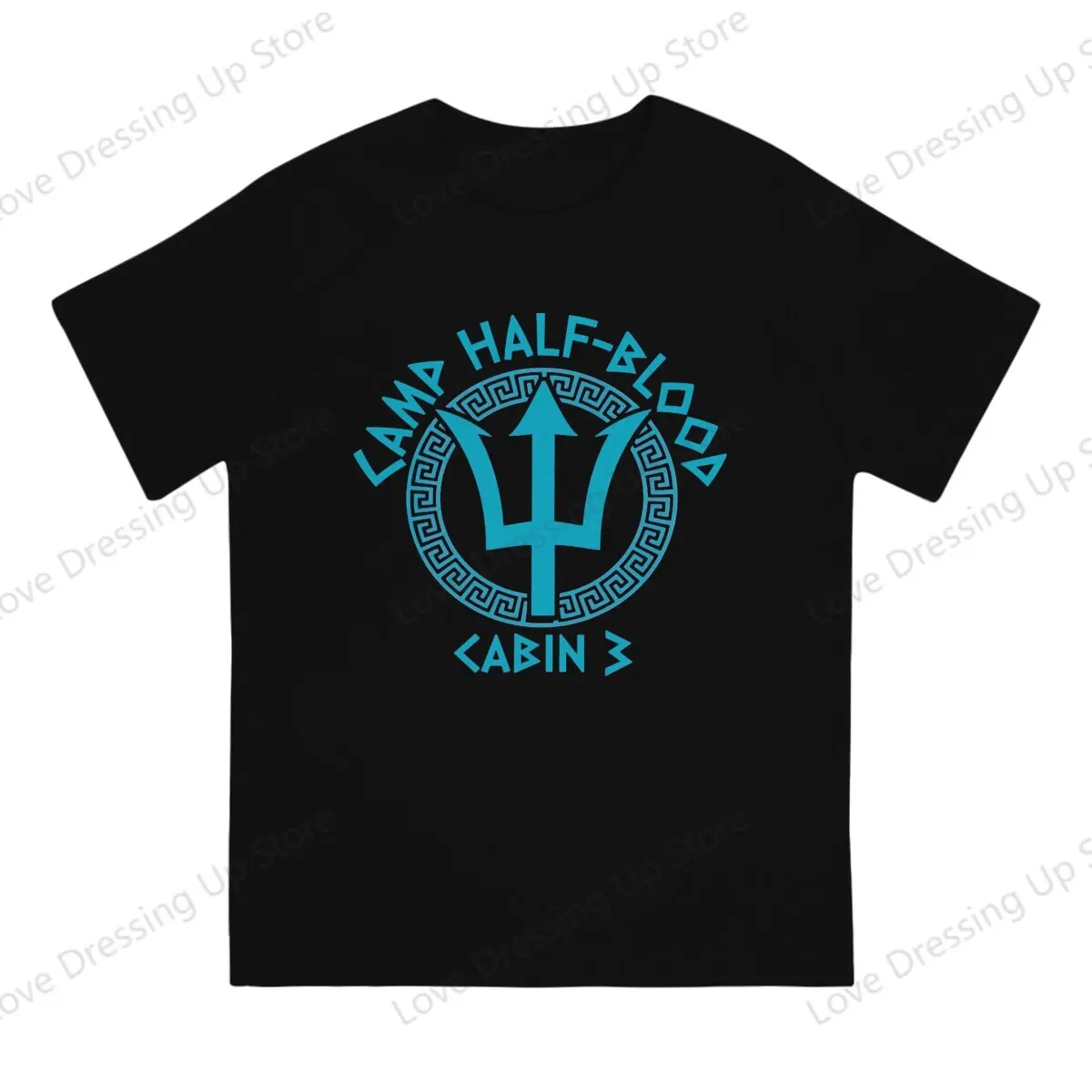 ΠΡΠΆΡΠΊΠ°Ρ ΡΡΡΠ±ΠΎΠ»ΠΊΠ° ΠΈΠ· ΡΠΈΡΡΠΎΠ³ΠΎ Ρ
Π»ΠΎΠΏΠΊΠ° Ρ ΠΏΡΠΈΠ½ΡΠΎΠΌ Cabin 3, ΡΠ»ΠΈΡΠ½ΡΠ΅ ΡΡΡΠ±ΠΎΠ»ΠΊΠΈ Ρ ΠΊΠΎΡΠΎΡΠΊΠΈΠΌΠΈ ΡΡΠΊΠ°Π²Π°ΠΌΠΈ, Π·Π°Π±Π°Π²Π½ΡΠ΅ ΡΠΎΠΏΡ Percy Jackson ΠΡΠΆΡΠΊΠ°Ρ ΡΡΡΠ±ΠΎΠ»ΠΊΠ° ΠΈΠ· ΡΠΈΡΡΠΎΠ³ΠΎ Ρ
Π»ΠΎΠΏΠΊΠ° Ρ ΠΏΡΠΈΠ½ΡΠΎΠΌ Cabin 3, ΡΠ»ΠΈΡΠ½ΡΠ΅ ΡΡΡΠ±ΠΎΠ»ΠΊΠΈ Ρ ΠΊΠΎΡΠΎΡΠΊΠΈΠΌΠΈ ΡΡΠΊΠ°Π²Π°ΠΌΠΈ, Π·Π°Π±Π°Π²Π½ΡΠ΅ ΡΠΎΠΏΡ Percy Jackson