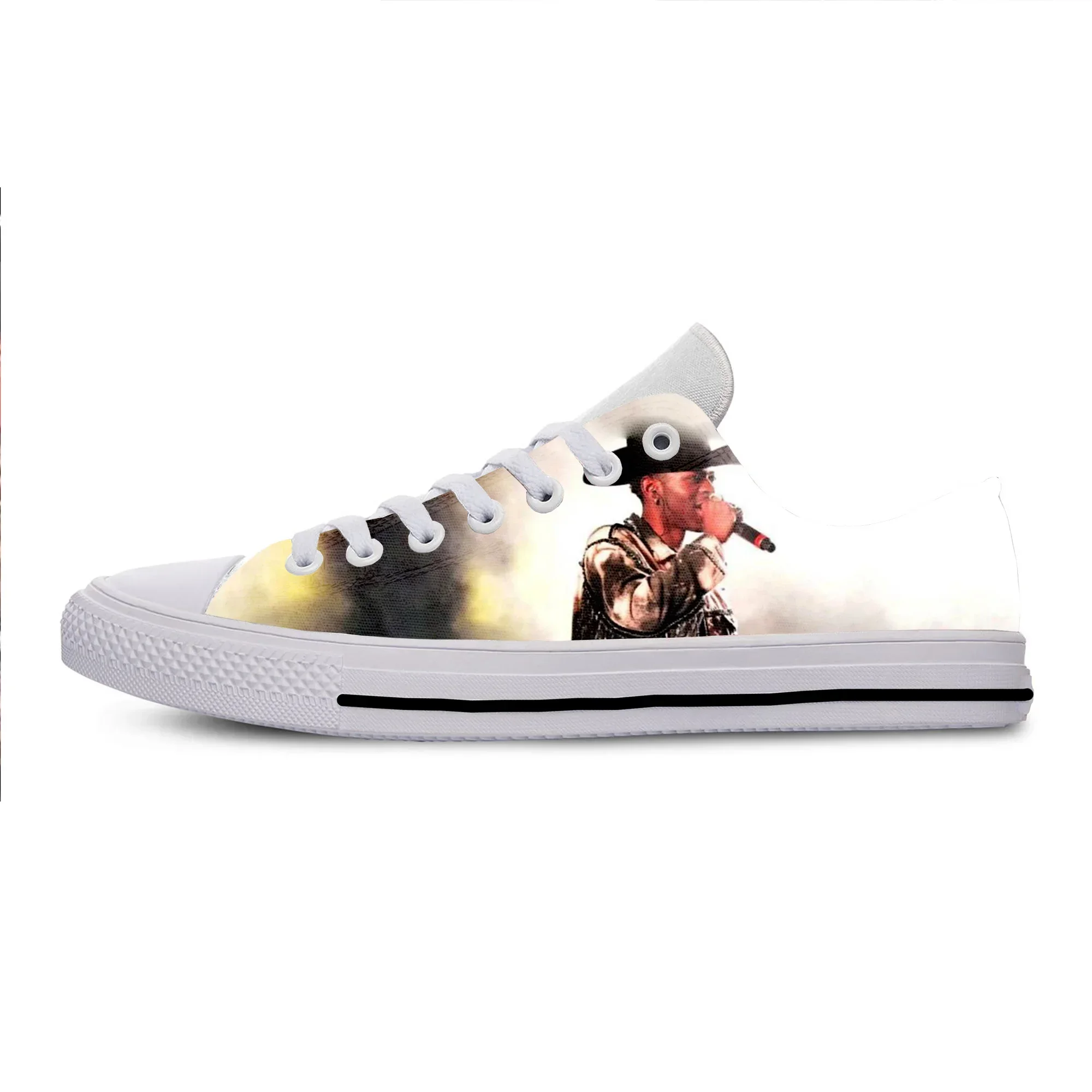 

Hot Cool Summer Fashion High Quality Classic Funny Sneakers Casual Shoes Men Women Lil Nas X Casual Low Top Latest Board Shoes